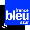 Logo_France_Bleu_Azur.jpg