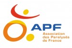Logo APF en couleur.jpg